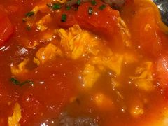 -汤城小厨•粤菜•靓汤(苏州街店)