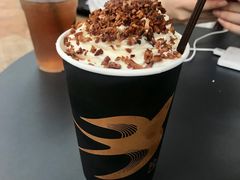 -BeauTea水仙(coco park店)