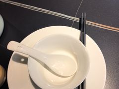 -青海名吃尕张娃非遗烤肉(城中店)
