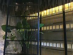 -水月·和牛工坊(水晶郦城店)