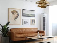 -住范儿家装·整体家装·装修设计