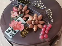 -元祖食品GANSO(黄河大街店)