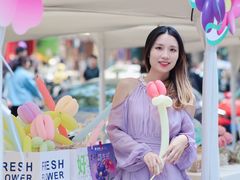 -杭州西湖银泰百货
