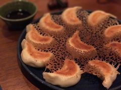 -君悦酒店·1881·北京烤鸭