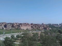 android_upload_pic-高台民居