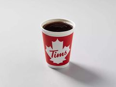 -Tims天好咖啡·贝果(东方广场店)