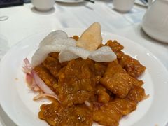 -粥旺庄(芳村店)