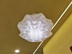 -贺兰山·西北菜(牛街总店)