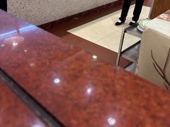 -清真·马家火锅美食城(镇江北路店)