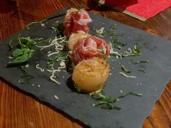 -La Creperie法餐厅(桃江路店)