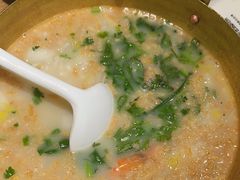 -苏小柳点心·手作小笼包(新街口分院店)