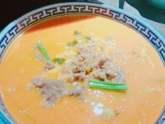 酸汤肥牛-烟火鱼乡(金鹰店)