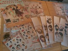 -必胜客(棠下店)