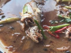 -闽海肴(北辰荟店)