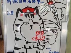 -杭州口腔医院(城西院区)