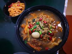 -粉家柳州螺蛳粉(杨宅路店)