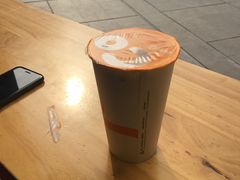 -CoCo都可(1818时尚大道美食城店)