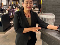 -贺庄·活鱼馆(珠吉路店)