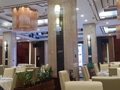-瑞景轩中餐厅