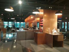-sugarman espresso素饮糖人高新咖啡工厂