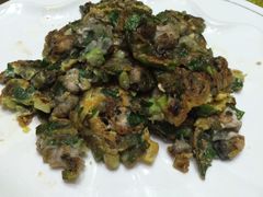 -鸿鑫海鲜楼(福辉店)