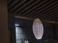 -湊湊火锅·茶憩(石家庄万象城店)