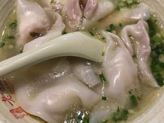 -协茂森老钟家(保利店)