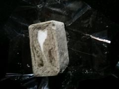 麻酥糖-一品方糕专卖店