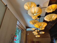 -老灶房-四川土菜(开元店)