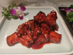 -三玛璐酒楼(汉口路店)