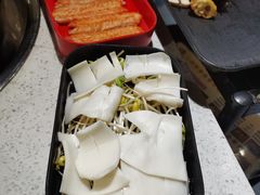 -钢管厂五区小郡肝串串香(南山店)