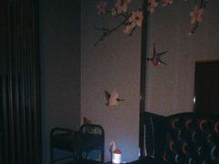 -花湖会所·高端水疗商务泡浴SPA(高新店)
