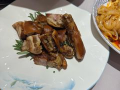 -贵州大厦贵州厅(樱花园西街店)