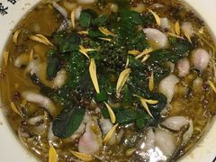 -九朝会昆曲·宴(望京店)