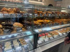 -81BAKERY(大学路店)