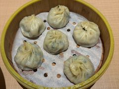 -海泰食府·新鲁菜·家宴(总部基地店)