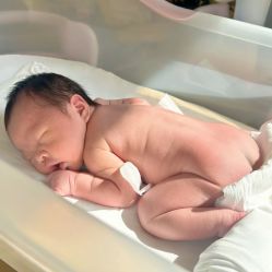 -皇家月府月子中心(沈阳店)