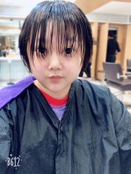 -雅仕 HAIR SALON 美发沙龙