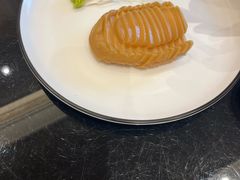 -新南华大酒店(长寿店)