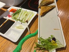 -德香苑脆皮烤鸭·经典(爱融荟城店)