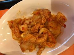 -大快活(罗湖商业城分店)