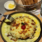 🔥杭州新晋俄式餐厅！味道绝了！💥