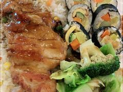 -合利屋(三元桥店)