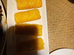 -渝信川菜(长安店)