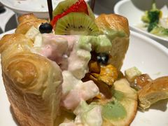 -大鸭梨烤鸭(顺义石园店)