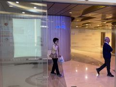 -泰康拜博口腔(世博园乐尔店)