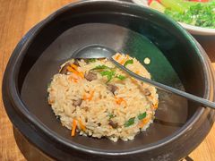 -元古雲境(太古里店)