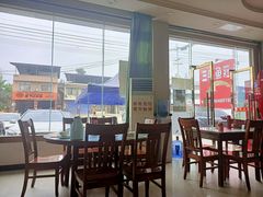 -三毛鱼庄(威连路店)