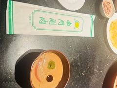 -南门涮肉(通州大船店)
