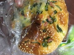 -惠源面包店(开禾路店)